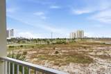 8436 Gulf Boulevard - Photo 39