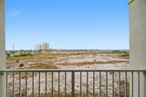 8436 Gulf Boulevard - Photo 40