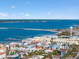 8436 Gulf Boulevard - Photo 41