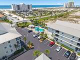 8436 Gulf Boulevard - Photo 42