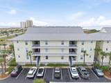 8436 Gulf Boulevard - Photo 43