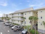8436 Gulf Boulevard - Photo 44