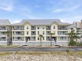 8436 Gulf Boulevard - Photo 46