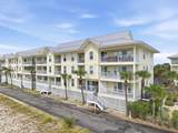 8436 Gulf Boulevard - Photo 47