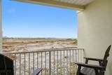 8436 Gulf Boulevard - Photo 8