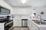 8436 Gulf Boulevard - Photo 9