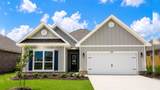 122 Gray Owl Drive - Photo 1
