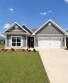 150 Gray Owl Drive - Photo 1