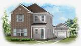 721 Reindeer Road - Photo 1