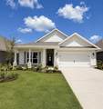 130 Gray Owl Drive - Photo 2