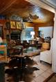 90 Jones Drive - Photo 17