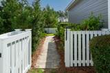 229 Sandchase Circle - Photo 10