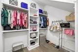 229 Sandchase Circle - Photo 45