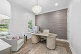 229 Sandchase Circle - Photo 47