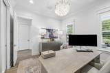 229 Sandchase Circle - Photo 48