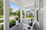 229 Sandchase Circle - Photo 5