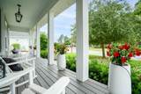 229 Sandchase Circle - Photo 6