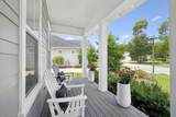 229 Sandchase Circle - Photo 7