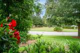 229 Sandchase Circle - Photo 8
