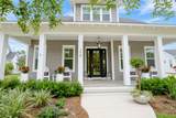 229 Sandchase Circle - Photo 9