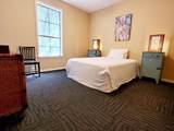 69 Apple Court - Photo 10
