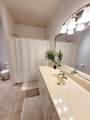 69 Apple Court - Photo 11