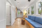69 Apple Court - Photo 16