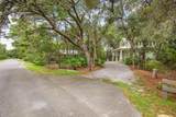 69 Apple Court - Photo 2