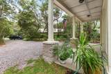 69 Apple Court - Photo 27