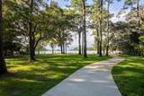 69 Apple Court - Photo 32