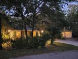 69 Apple Court - Photo 38