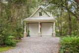 69 Apple Court - Photo 4