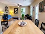 69 Apple Court - Photo 5