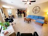 69 Apple Court - Photo 6