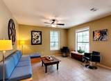69 Apple Court - Photo 7