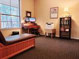 69 Apple Court - Photo 8