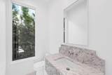 244 Park Place Avenue - Photo 63