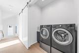 244 Park Place Avenue - Photo 64