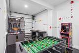 244 Park Place Avenue - Photo 65