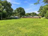 2932 Mccarty Avenue - Photo 4