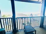 2050 County Highway 30A - Photo 21