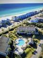 86 Driftwood Bay - Photo 1