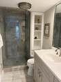 86 Driftwood Bay - Photo 10