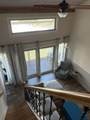 86 Driftwood Bay - Photo 12