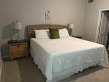 86 Driftwood Bay - Photo 13