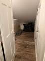 86 Driftwood Bay - Photo 14