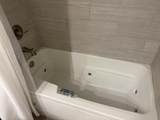 86 Driftwood Bay - Photo 15
