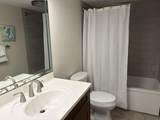 86 Driftwood Bay - Photo 16