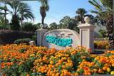 86 Driftwood Bay - Photo 19