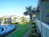 86 Driftwood Bay - Photo 2